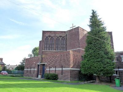 st-michael-all-angels-lawton-moor-manchester