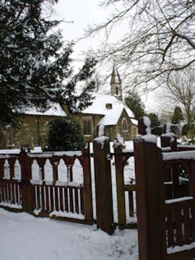 st-michael-all-angels-leighton-buzzard