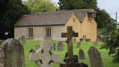 st-michael-all-angels-little-badminton