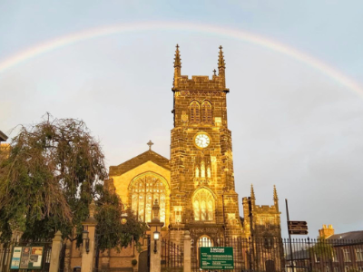 st-michael-all-angels-macclesfield