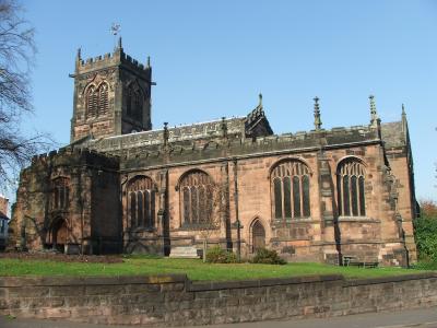 st-michael-all-angels-middlewich