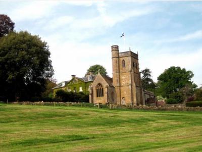 st-michael-all-angels-near-yeovil