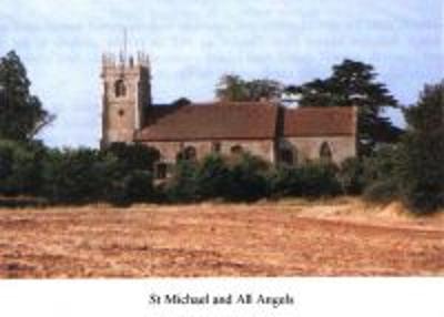 st-michael-all-angels-newark