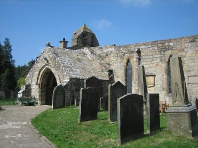 st-michael-all-angels-newcastle-upon-tyne