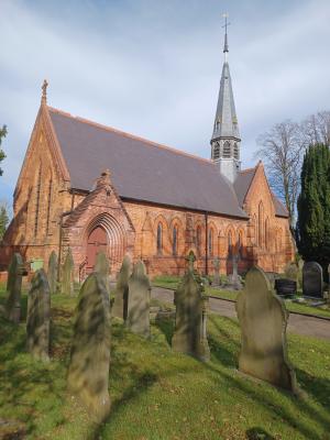 st-michael-all-angels-northwich