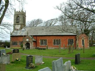 st-michael-all-angels-preston