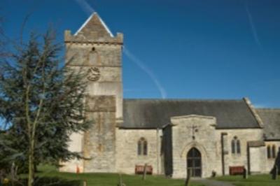 st-michael-all-angels-puriton-church-bridgwater