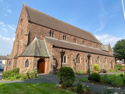st-michael-all-angels-runcorn