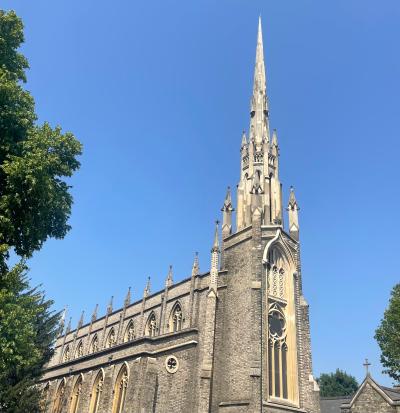 st-michael-all-angels-se3-blackheath