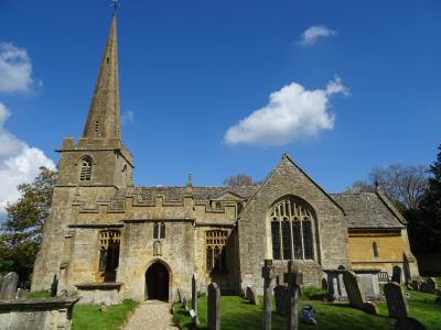 st-michael-all-angels-stanton