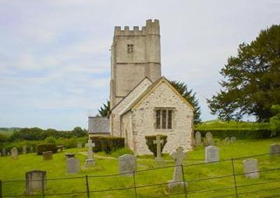 st-michael-all-angels-stawley