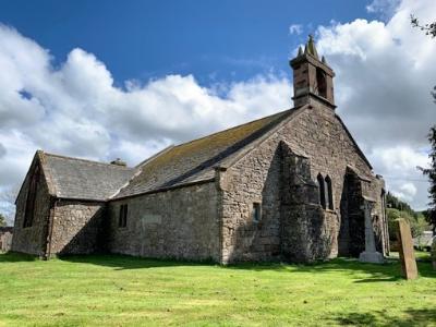 st-michael-all-angels-torpenhow-torpenhow