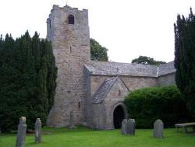 st-michael-all-angels-warden