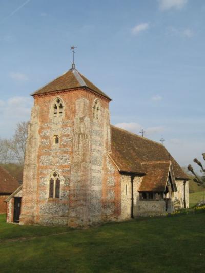 st-michael-all-angels-winchester