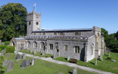 st-michael-and-all-angels-beetham-beetham