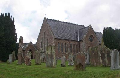 st-michael-and-all-angels-carlisle