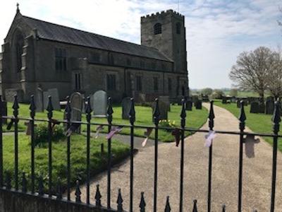 st-michael-and-all-angels-cockerham-lancaster