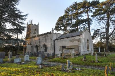 st-michael-and-all-angels-elton-on-the-hill-nottingham