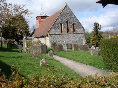 st-michael-and-all-angels-inkpen-hungerford