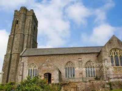 st-michael-and-all-angels-kingsbridge