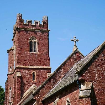 st-michael-and-all-angels-sowton-exeter