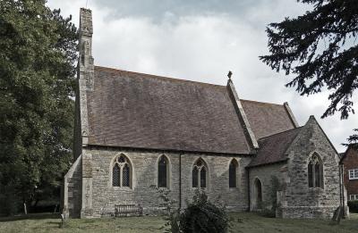 st-michael-and-all-angels-worcester