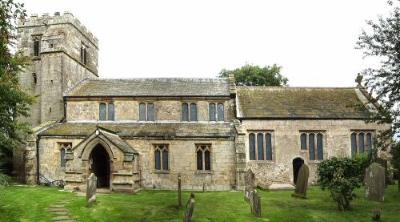 st-michael-and-all-angels-york