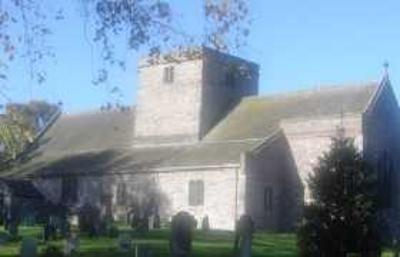 st-michael-barton-tirril-near-penrith