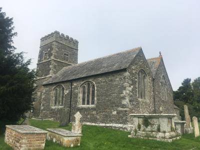 st-michael-caerhays-st-austell