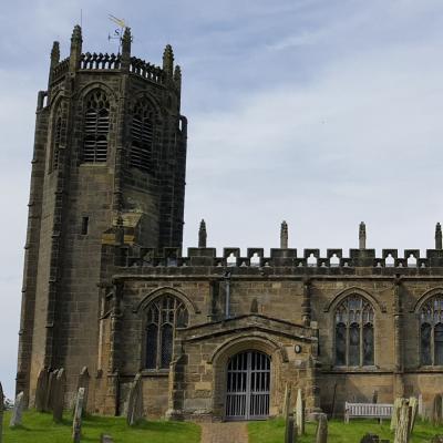 st-michael-coxwold-york