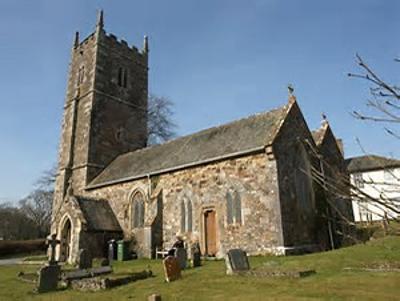 st-michael-doddiscombsleigh-exeter