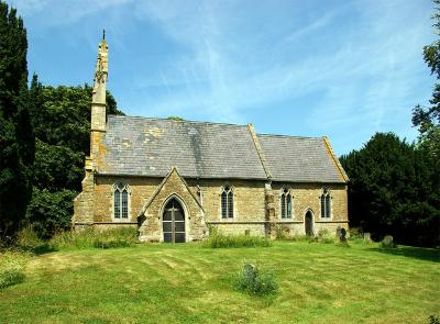 st-michael-east-torrington-market-rasen