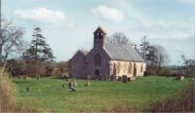 st-michael-ilminster