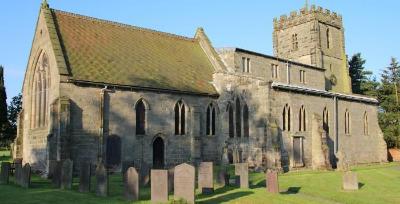 st-michael-kirk-langley-derby