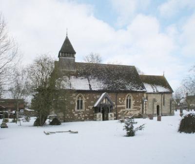 st-michael-leighton-buzzard