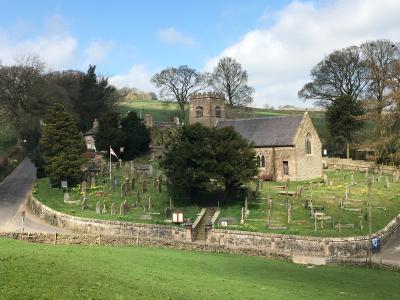 st-michael-macclesfield