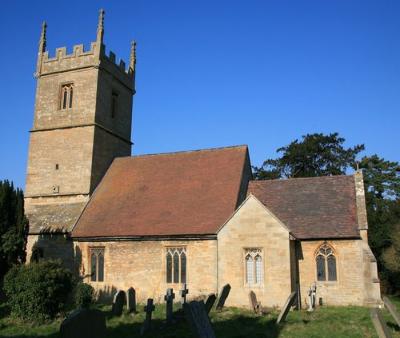 st-michael-pershore