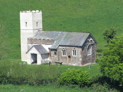 st-michael-raddington