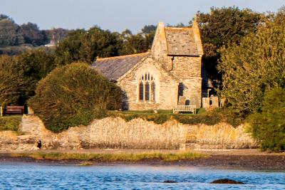 st-michael-rock-truro