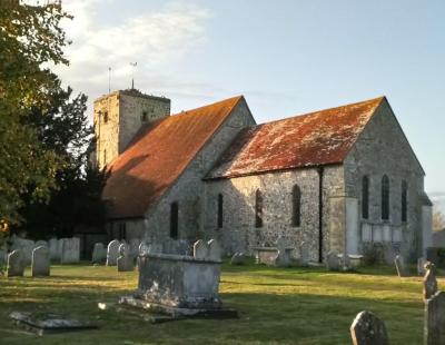 st-michael-s-amberley-west-sussex
