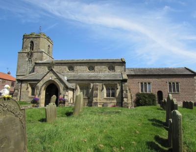 st-michael-s-bempton