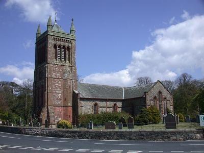 st-michael-s-bootle-miilom