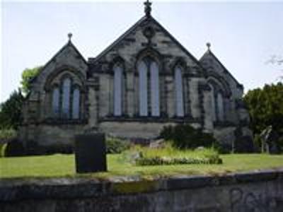 st-michael-s-brereton-rugeley