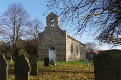 st-michael-s-cammeringham-lincoln