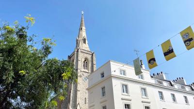 st-michael-s-chester-square-london