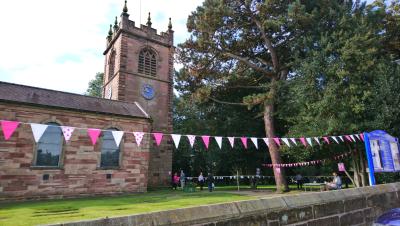 st-michael-s-church-flixton