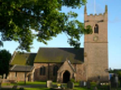 st-michael-s-church-linby-nottingham