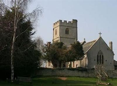 st-michael-s-church-taunton