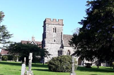 st-michael-s-church-worshipping-heart-of-the-village-pen-selwood