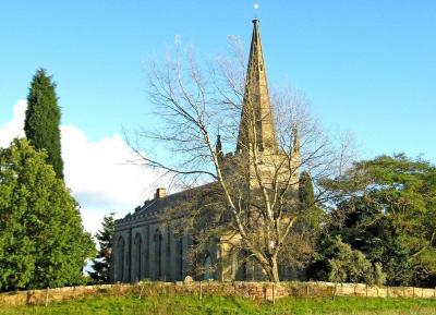 st-michael-s-droitwich